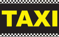 A intrat în vigoare legea care interzice autostopul.Șoferii care transportă în mod repetat persoane contra-cost,fără a deține autorizație de taxi, pot fi sancționați cu amenzi drastice.