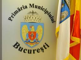 Primăria Municipiului București confirmă- Metodologia NU interzice tariful de 3,19 lei/km și NU poate fi invocată pentru a exclude transportatorii din piață.